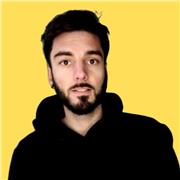 Plongez dans les cryptos avec un influenceur suivi par 27K abonnés – Débutants à experts